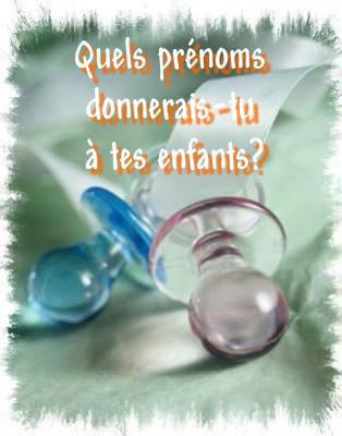 alOrs ? 